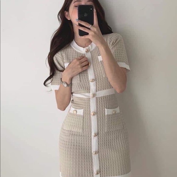 Mix clothing - Picture 15 of 16